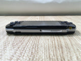 GD8367 Plz Read Item Condi PSP-3000 PIANO BLACK SONY PSP Console Japan