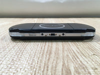 GD8367 Plz Read Item Condi PSP-3000 PIANO BLACK SONY PSP Console Japan