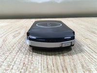 GD8367 Plz Read Item Condi PSP-3000 PIANO BLACK SONY PSP Console Japan