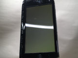 GD8368 Plz Read Item Condi PSP-3000 PIANO BLACK SONY PSP Console Japan