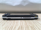 GD8368 Plz Read Item Condi PSP-3000 PIANO BLACK SONY PSP Console Japan