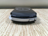 GD8368 Plz Read Item Condi PSP-3000 PIANO BLACK SONY PSP Console Japan