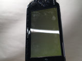 GD8369 Plz Read Item Condi PSP-3000 PIANO BLACK SONY PSP Console Japan