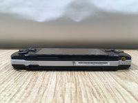 GD8369 Plz Read Item Condi PSP-3000 PIANO BLACK SONY PSP Console Japan
