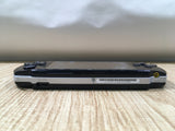 GD8369 Plz Read Item Condi PSP-3000 PIANO BLACK SONY PSP Console Japan