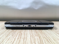 GD8369 Plz Read Item Condi PSP-3000 PIANO BLACK SONY PSP Console Japan