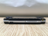 GD8371 Plz Read Item Condi PSP-3000 PIANO BLACK SONY PSP Console Japan