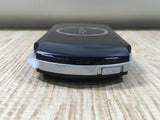 GD8371 Plz Read Item Condi PSP-3000 PIANO BLACK SONY PSP Console Japan