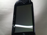 GD8371 Plz Read Item Condi PSP-3000 PIANO BLACK SONY PSP Console Japan