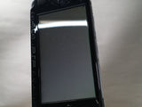 GD8372 Plz Read Item Condi PSP-3000 PIANO BLACK SONY PSP Console Japan