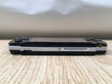 GD8372 Plz Read Item Condi PSP-3000 PIANO BLACK SONY PSP Console Japan