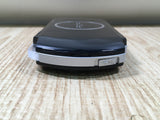 GD8372 Plz Read Item Condi PSP-3000 PIANO BLACK SONY PSP Console Japan