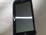 GD8373 Plz Read Item Condi PSP-3000 PIANO BLACK SONY PSP Console Japan