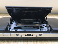 GD8373 Plz Read Item Condi PSP-3000 PIANO BLACK SONY PSP Console Japan