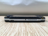GD8373 Plz Read Item Condi PSP-3000 PIANO BLACK SONY PSP Console Japan