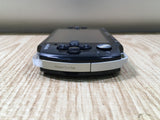 GD8373 Plz Read Item Condi PSP-3000 PIANO BLACK SONY PSP Console Japan