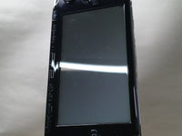 GD8374 Plz Read Item Condi PSP-3000 PIANO BLACK SONY PSP Console Japan