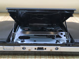 GD8374 Plz Read Item Condi PSP-3000 PIANO BLACK SONY PSP Console Japan