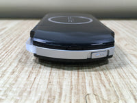 GD8374 Plz Read Item Condi PSP-3000 PIANO BLACK SONY PSP Console Japan