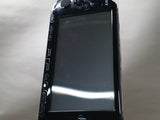 GD8374 Plz Read Item Condi PSP-3000 PIANO BLACK SONY PSP Console Japan