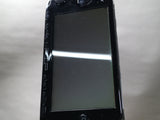 GD8375 Plz Read Item Condi PSP-3000 PIANO BLACK SONY PSP Console Japan