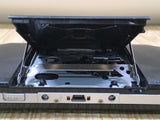 GD8375 Plz Read Item Condi PSP-3000 PIANO BLACK SONY PSP Console Japan