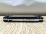 GD8375 Plz Read Item Condi PSP-3000 PIANO BLACK SONY PSP Console Japan