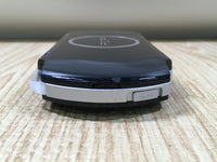 GD8375 Plz Read Item Condi PSP-3000 PIANO BLACK SONY PSP Console Japan