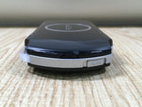 GD8375 Plz Read Item Condi PSP-3000 PIANO BLACK SONY PSP Console Japan