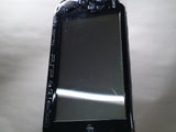 GD8375 Plz Read Item Condi PSP-3000 PIANO BLACK SONY PSP Console Japan