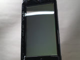 GD8376 Plz Read Item Condi PSP-3000 PIANO BLACK SONY PSP Console Japan