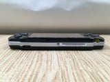 GD8376 Plz Read Item Condi PSP-3000 PIANO BLACK SONY PSP Console Japan