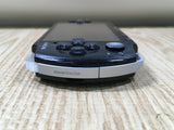 GD8376 Plz Read Item Condi PSP-3000 PIANO BLACK SONY PSP Console Japan