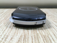 GD8376 Plz Read Item Condi PSP-3000 PIANO BLACK SONY PSP Console Japan