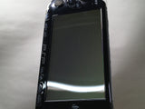 GD8376 Plz Read Item Condi PSP-3000 PIANO BLACK SONY PSP Console Japan