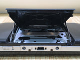 GD8377 Plz Read Item Condi PSP-3000 PIANO BLACK SONY PSP Console Japan