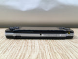 GD8377 Plz Read Item Condi PSP-3000 PIANO BLACK SONY PSP Console Japan
