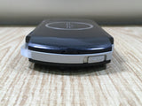 GD8378 Plz Read Item Condi PSP-3000 PIANO BLACK SONY PSP Console Japan