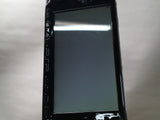 GD8379 Plz Read Item Condi PSP-3000 PIANO BLACK SONY PSP Console Japan
