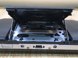 GD8379 Plz Read Item Condi PSP-3000 PIANO BLACK SONY PSP Console Japan