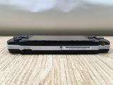 GD8379 Plz Read Item Condi PSP-3000 PIANO BLACK SONY PSP Console Japan