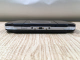 GD8379 Plz Read Item Condi PSP-3000 PIANO BLACK SONY PSP Console Japan