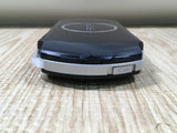GD8379 Plz Read Item Condi PSP-3000 PIANO BLACK SONY PSP Console Japan