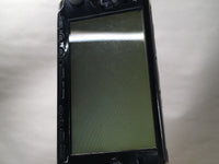 GD8380 Plz Read Item Condi PSP-3000 PIANO BLACK SONY PSP Console Japan