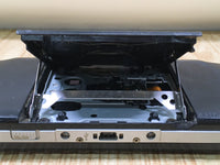 GD8380 Plz Read Item Condi PSP-3000 PIANO BLACK SONY PSP Console Japan