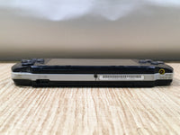 GD8380 Plz Read Item Condi PSP-3000 PIANO BLACK SONY PSP Console Japan