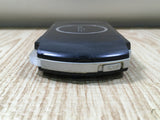 GD8380 Plz Read Item Condi PSP-3000 PIANO BLACK SONY PSP Console Japan
