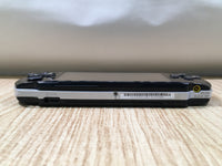 GD8381 Plz Read Item Condi PSP-3000 PIANO BLACK SONY PSP Console Japan