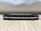 GD8381 Plz Read Item Condi PSP-3000 PIANO BLACK SONY PSP Console Japan