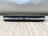 GD8381 Plz Read Item Condi PSP-3000 PIANO BLACK SONY PSP Console Japan